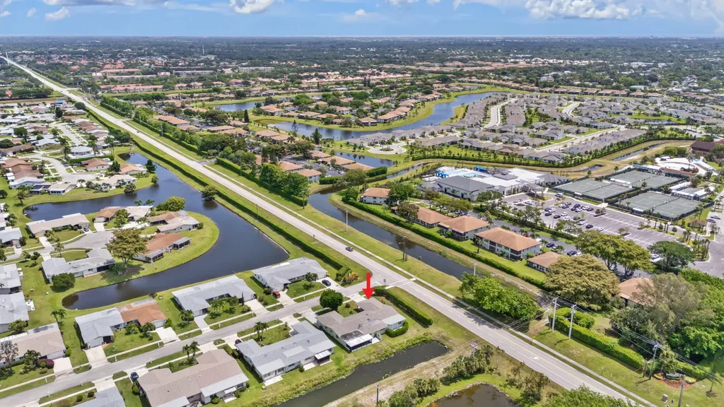 13491 Via Vesta Delray Beach FL 33484