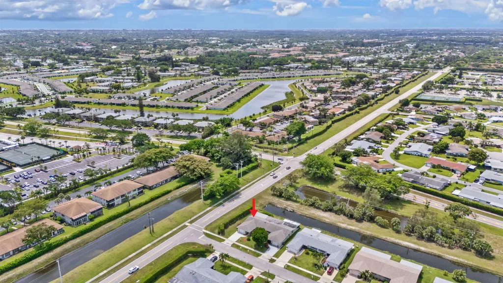 13491 Via Vesta Delray Beach FL 33484