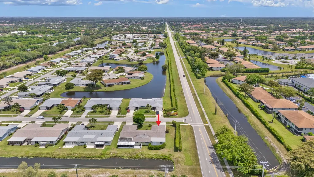 13491 Via Vesta Delray Beach FL 33484