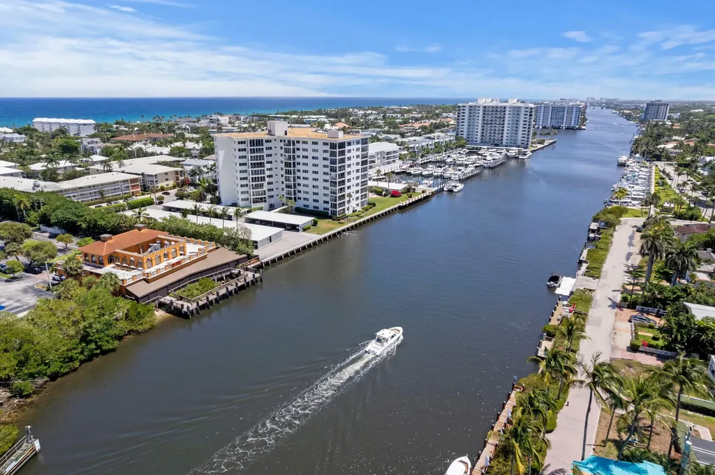 13491 Via Vesta Delray Beach FL 33484