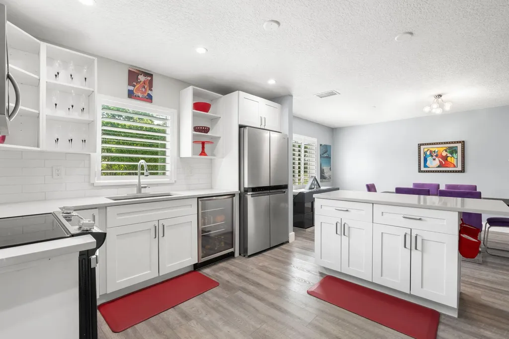 13491 Via Vesta Delray Beach FL 33484