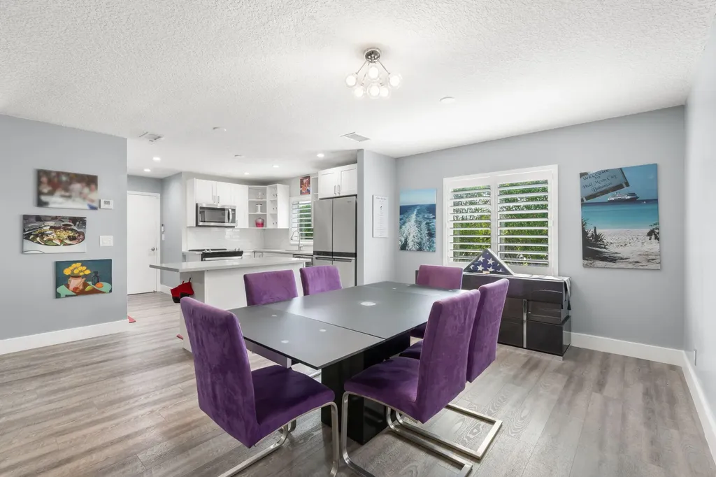 13491 Via Vesta Delray Beach FL 33484