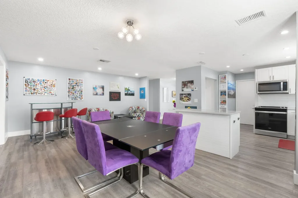 13491 Via Vesta Delray Beach FL 33484