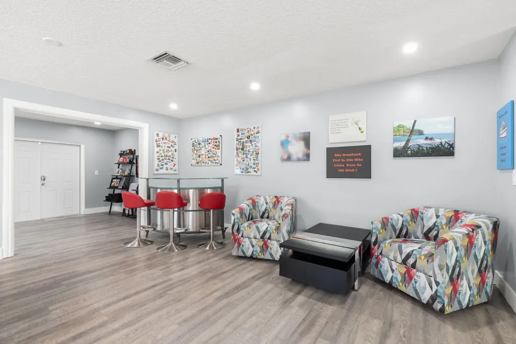 13491 Via Vesta Delray Beach FL 33484