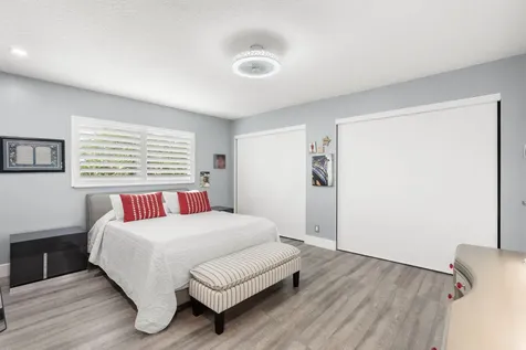 13491 Via Vesta Delray Beach FL 33484