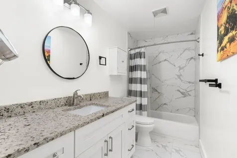 13491 Via Vesta Delray Beach FL 33484