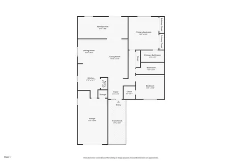 13491 Via Vesta Delray Beach FL 33484