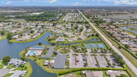 13491 Via Vesta Delray Beach FL 33484