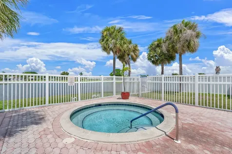 13491 Via Vesta Delray Beach FL 33484