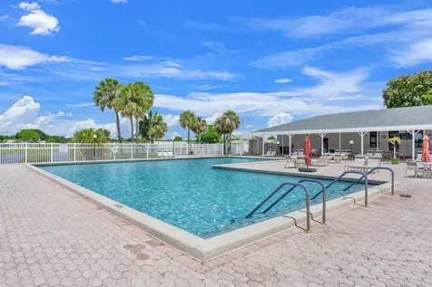 13491 Via Vesta Delray Beach FL 33484