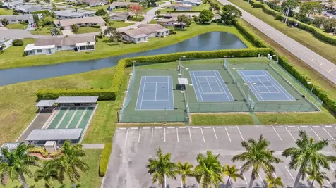 13491 Via Vesta Delray Beach FL 33484
