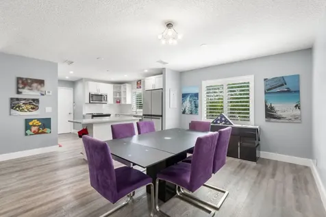 13491 Via Vesta Delray Beach FL 33484