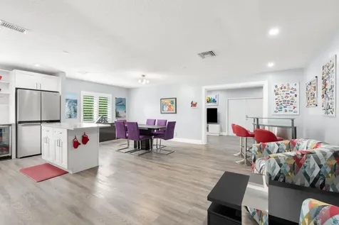 13491 Via Vesta Delray Beach FL 33484
