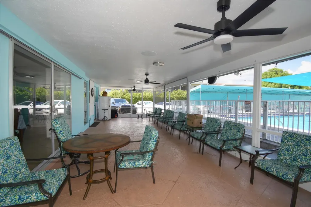 2161 NE 42nd Court Lighthouse Point FL 33064