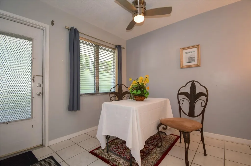 2161 NE 42nd Court Lighthouse Point FL 33064