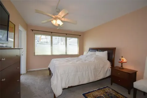 2161 NE 42nd Court Lighthouse Point FL 33064