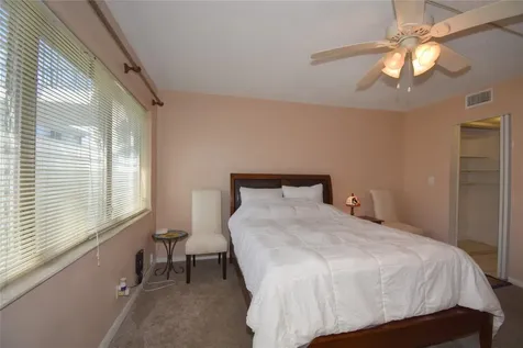 2161 NE 42nd Court Lighthouse Point FL 33064