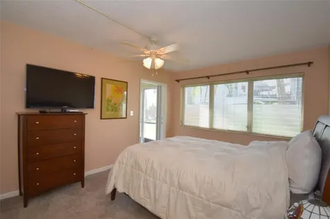 2161 NE 42nd Court Lighthouse Point FL 33064