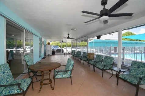 2161 NE 42nd Court Lighthouse Point FL 33064