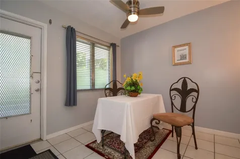 2161 NE 42nd Court Lighthouse Point FL 33064