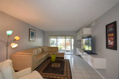 2161 NE 42nd Court Lighthouse Point FL 33064