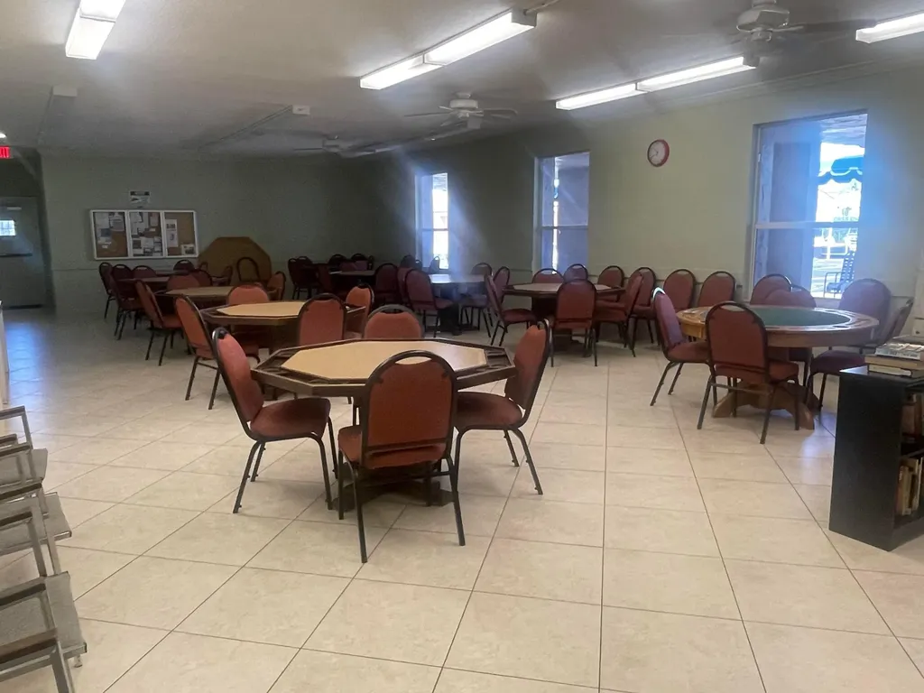 752 Lori Drive Palm Springs FL 33461