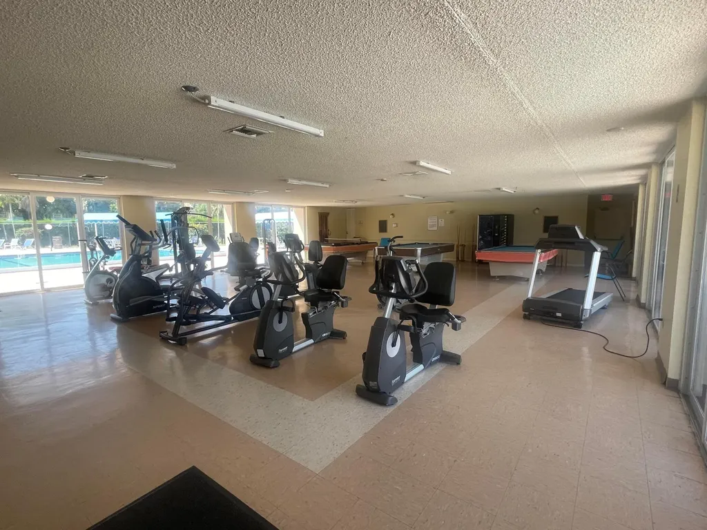 752 Lori Drive Palm Springs FL 33461