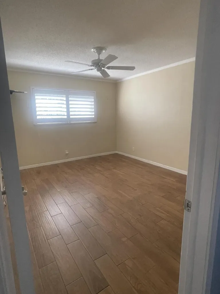 752 Lori Drive Palm Springs FL 33461