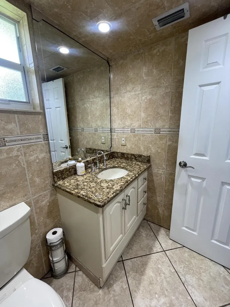 752 Lori Drive Palm Springs FL 33461