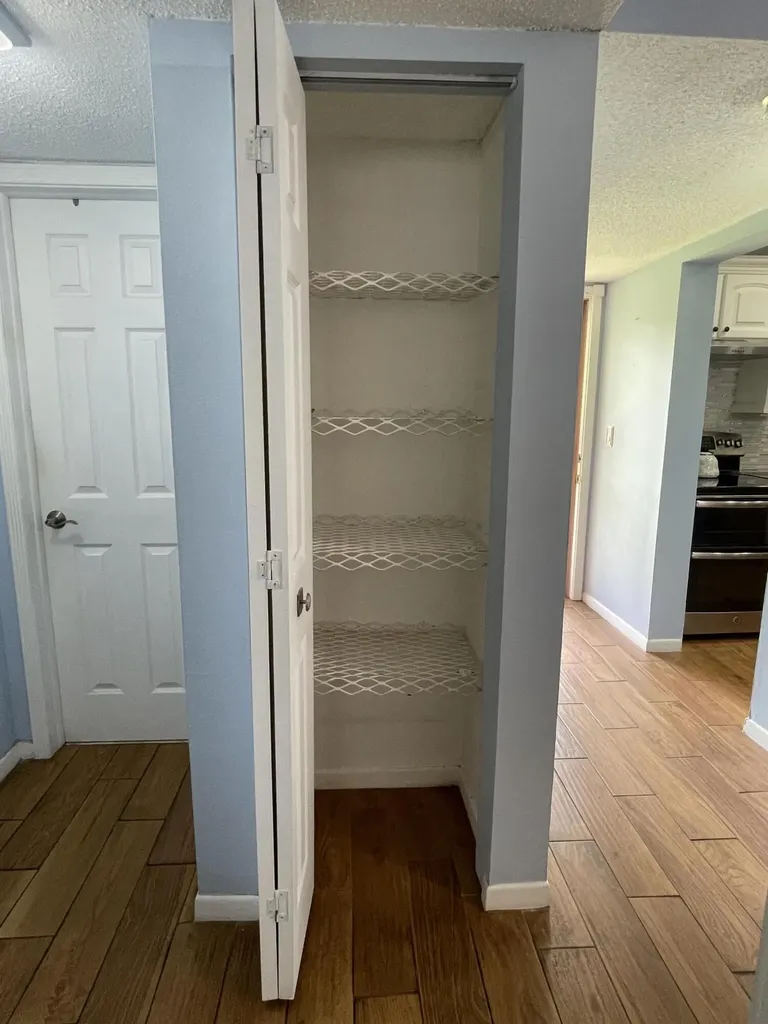752 Lori Drive Palm Springs FL 33461