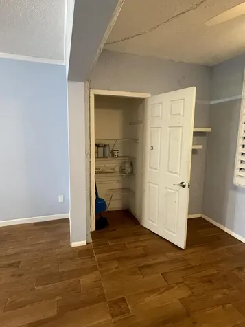 752 Lori Drive Palm Springs FL 33461