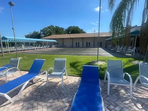 752 Lori Drive Palm Springs FL 33461