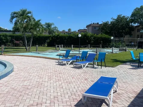 752 Lori Drive Palm Springs FL 33461