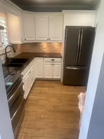 752 Lori Drive Palm Springs FL 33461
