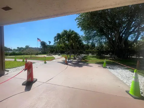 752 Lori Drive Palm Springs FL 33461