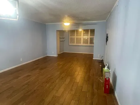 752 Lori Drive Palm Springs FL 33461