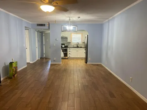 752 Lori Drive Palm Springs FL 33461