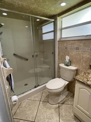 752 Lori Drive Palm Springs FL 33461