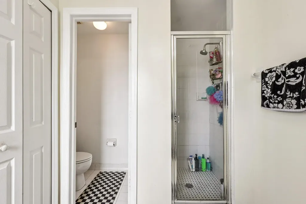 405 E Royal Cove Circle Davie FL 33325