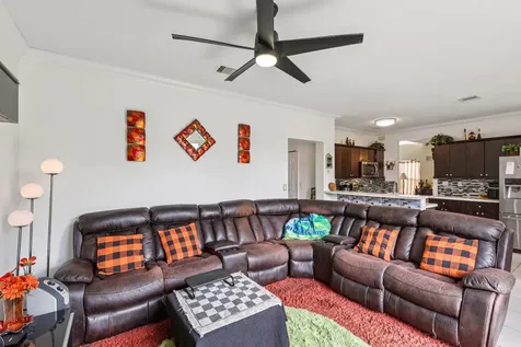 405 E Royal Cove Circle Davie FL 33325