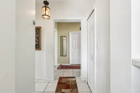 405 E Royal Cove Circle Davie FL 33325