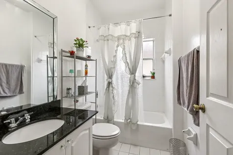 405 E Royal Cove Circle Davie FL 33325