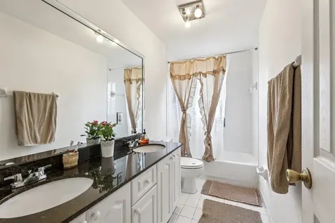 405 E Royal Cove Circle Davie FL 33325