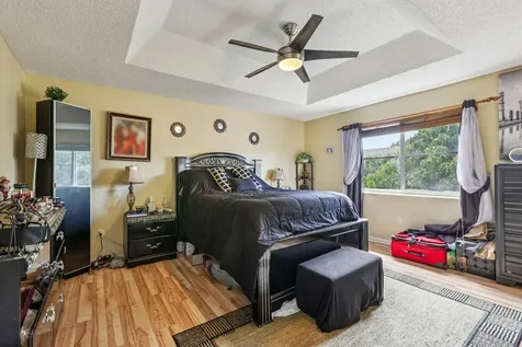 405 E Royal Cove Circle Davie FL 33325