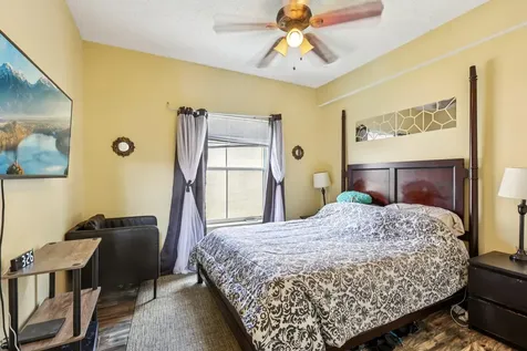 405 E Royal Cove Circle Davie FL 33325