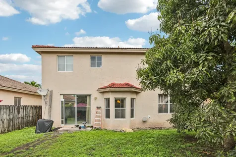 405 E Royal Cove Circle Davie FL 33325