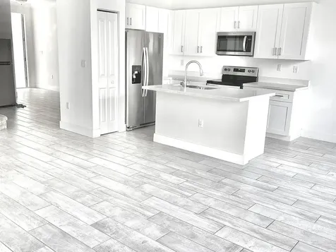3016 King Palm Way Riviera Beach FL 33410