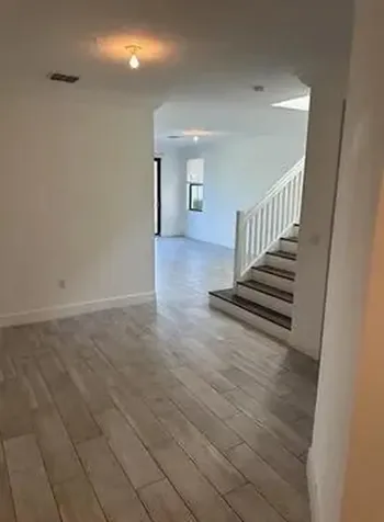 3016 King Palm Way Riviera Beach FL 33410
