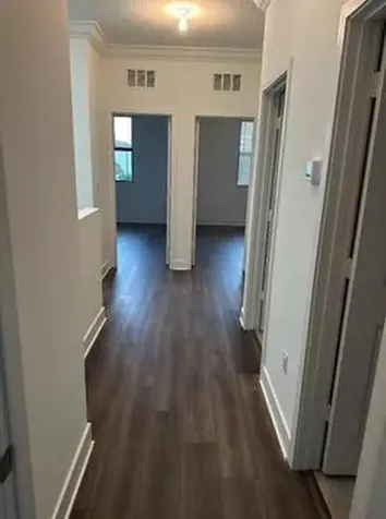 3016 King Palm Way Riviera Beach FL 33410