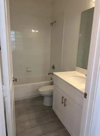 3016 King Palm Way Riviera Beach FL 33410